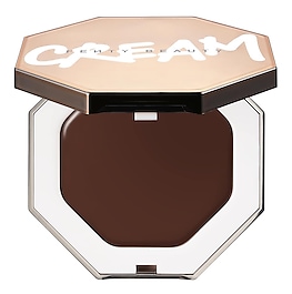 Cheeks Out Freestyle Cream Bronzer - Bronzer image
